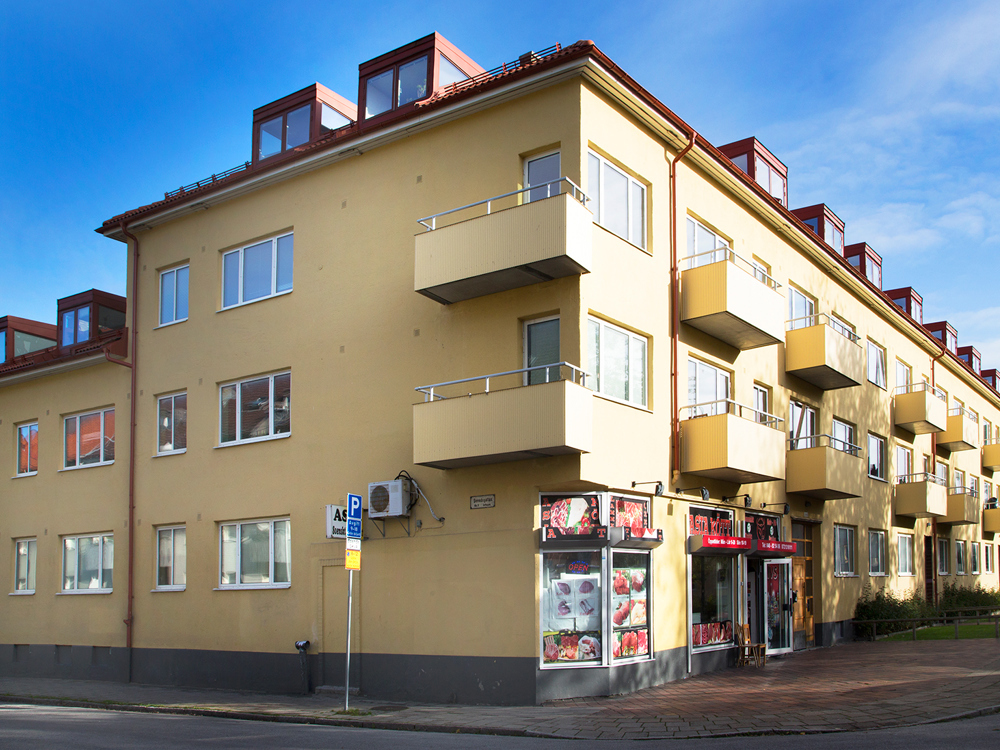 rasmusgatan_intagan26_0611.jpg