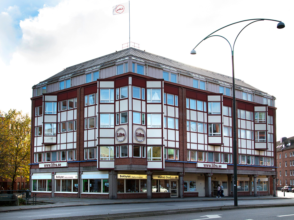 morkullan18_0657.jpg