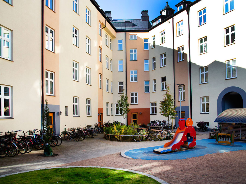 Lifra_Öknen_innergård2_1153.jpg