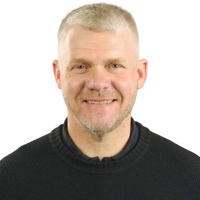 Anders Fransson