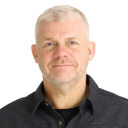 Anders Fransson