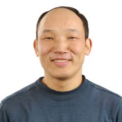 Viet Doan