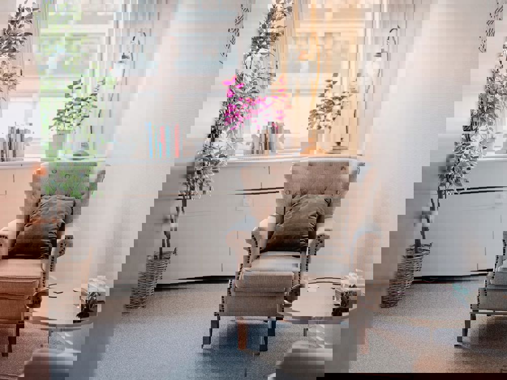 Lifra Foreningsgatan 22 Rum Emmaappelgren Sonaconnect60